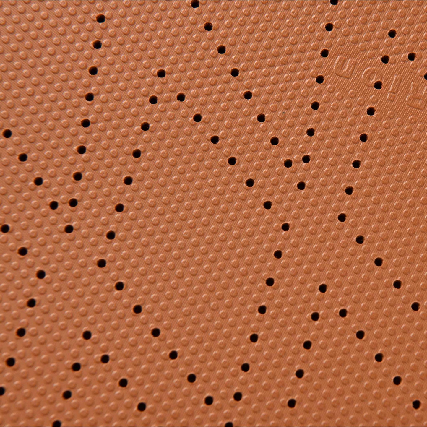 Luxus SeatSkin™ Housses de Siège sur Mesure en Suédine – Motif Losange Marron Chocolat