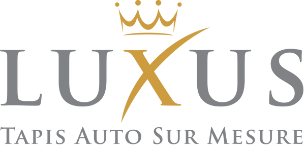 Luxus Tapis Auto